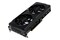 Karta graficzna GAINWARD RTX 5060 Ti Ghost 8GB GDDR7