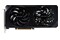 Karta graficzna GAINWARD RTX 5060 Ti Ghost 8GB GDDR7