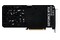 Karta graficzna GAINWARD RTX 5060 Ti Ghost 8GB GDDR7