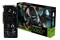 Karta graficzna GAINWARD RTX 5060 Ti Ghost OC 8GB GDDR7