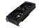 Karta graficzna GAINWARD RTX 5060 Ti Ghost OC 8GB GDDR7