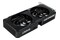 Karta graficzna GAINWARD RTX 5060 Ti Ghost OC 8GB GDDR7