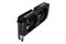 Karta graficzna GAINWARD RTX 5060 Ti Ghost OC 8GB GDDR7