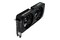 Karta graficzna GAINWARD RTX 5060 Ti Ghost OC 8GB GDDR7