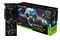 Karta graficzna GAINWARD RTX 5060 Ti 8GB GDDR7