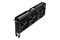 Karta graficzna GAINWARD RTX 5060 Ti 8GB GDDR7