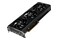 Karta graficzna GAINWARD RTX 5060 Ti 8GB GDDR7