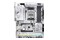 Płyta główna ASrock X870 Steel Legend WiFi Socket AM5 AMD X870 GDDR5 ATX