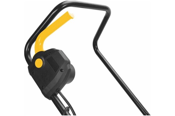 Kosiarka elektryczna Fieldmann FZR2025-E 1.3kW