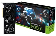 Karta graficzna GAINWARD RTX 5060 Ti 16GB GDDR7