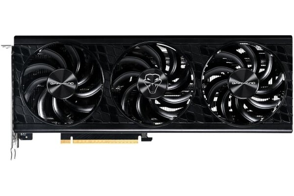 Karta graficzna GAINWARD RTX 5060 Ti 16GB GDDR7