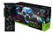 Karta graficzna GAINWARD RTX 5060 Ti 16GB GDDR7