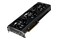 Karta graficzna GAINWARD RTX 5060 Ti 16GB GDDR7