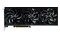 Karta graficzna GAINWARD RTX 5060 Ti 16GB GDDR7