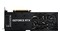Karta graficzna GAINWARD RTX 5060 Ti 16GB GDDR7