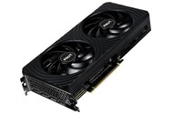 Karta graficzna PALIT RTX 5060 Ti Dual OC 8GB GDDR7