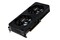 Karta graficzna PALIT RTX 5060 Ti Dual OC 8GB GDDR7