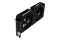 Karta graficzna PALIT RTX 5060 Ti Dual OC 8GB GDDR7