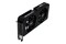 Karta graficzna PALIT RTX 5060 Ti Dual OC 8GB GDDR7