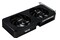 Karta graficzna PALIT RTX 5060 Ti Dual OC 8GB GDDR7