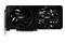 Karta graficzna PALIT RTX 5060 Ti Dual OC 8GB GDDR7