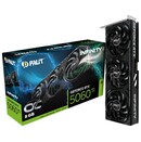Karta graficzna PALIT RTX 5060 Ti 8GB GDDR7