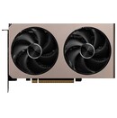 Karta graficzna MSI RTX 5060 Ti 16GB GDDR7