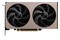 Karta graficzna MSI RTX 5060 Ti 16GB GDDR7