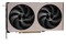Karta graficzna MSI RTX 5060 Ti 16GB GDDR7