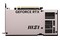 Karta graficzna MSI RTX 5060 Ti 16GB GDDR7