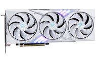 Karta graficzna MSI RTX 5060 Ti Gaming TRIO White 16GB GDDR7
