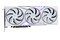 Karta graficzna MSI RTX 5060 Ti Gaming TRIO White 16GB GDDR7
