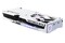 Karta graficzna MSI RTX 5060 Ti Gaming TRIO White 16GB GDDR7