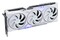 Karta graficzna MSI RTX 5060 Ti Gaming TRIO White 16GB GDDR7