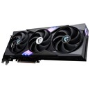 Karta graficzna MSI RTX 5060 Ti Gaming TRIO 16GB GDDR7