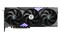 Karta graficzna MSI RTX 5060 Ti Gaming TRIO 16GB GDDR7