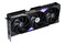 Karta graficzna MSI RTX 5060 Ti Gaming TRIO 16GB GDDR7