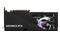 Karta graficzna MSI RTX 5060 Ti Gaming TRIO 16GB GDDR7