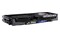 Karta graficzna MSI RTX 5060 Ti Gaming TRIO 16GB GDDR7