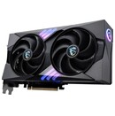 Karta graficzna MSI RTX 5060 Ti Gaming OC 16GB GDDR7