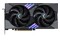 Karta graficzna MSI RTX 5060 Ti Gaming OC 16GB GDDR7