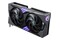 Karta graficzna MSI RTX 5060 Ti Gaming OC 16GB GDDR7