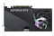 Karta graficzna MSI RTX 5060 Ti Gaming OC 16GB GDDR7