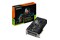 Karta graficzna GIGABYTE RTX 5060 Ti Windforce 8GB GDDR7