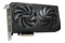 Karta graficzna GIGABYTE RTX 5060 Ti Windforce 8GB GDDR7