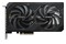 Karta graficzna GIGABYTE RTX 5060 Ti Windforce 8GB GDDR7