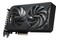Karta graficzna GIGABYTE RTX 5060 Ti Windforce 8GB GDDR7
