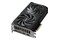 Karta graficzna GIGABYTE RTX 5060 Ti Windforce 8GB GDDR7