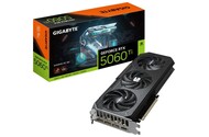 Karta graficzna GIGABYTE RTX 5060 Ti Gaming OC 8GB GDDR7