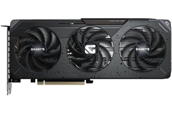 Karta graficzna GIGABYTE RTX 5060 Ti Gaming OC 8GB GDDR7